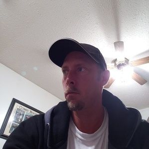 Meet your Posher, Tom